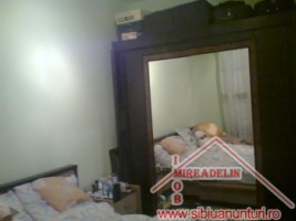 vindem-apartament-2-camere-str-calea-dumbravii-3