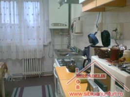 vindem-apartament-2-camere-str-calea-dumbravii-5