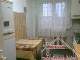 vindem-apartament-2-camere-str-calea-dumbravii-6