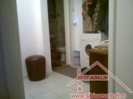 vindem-apartament-2-camere-str-calea-dumbravii-7