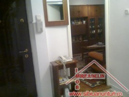 vindem-apartament-2-camere-str-calea-dumbravii-8
