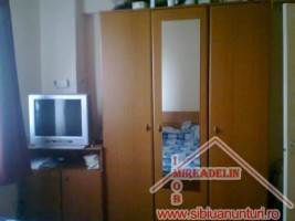 vand-apartament-2-camere-56-mp-zona-valea-aurie-4