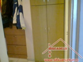 vand-apartament-2-camere-56-mp-zona-valea-aurie-6