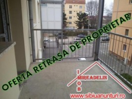 vand-apartament-2-camere-72-mp-zona-terezian-0