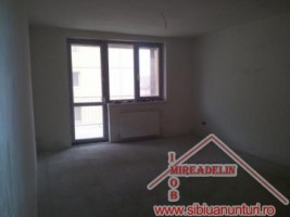 vand-apartament-2-camere-72-mp-zona-terezian-5