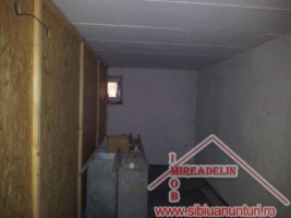 vand-apartament-2-camere-72-mp-zona-terezian-7