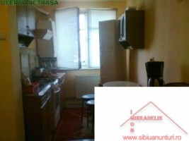 vand-apartament-2-camere-57-mp-hipodrom-ii