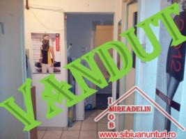 vand-apartament-2-camere-hipodrom-iv-str-ariesului-0