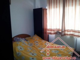 vand-apartament-2-camere-hipodrom-iv-str-ariesului-2