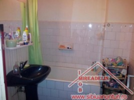 vand-apartament-2-camere-hipodrom-iv-str-ariesului-3