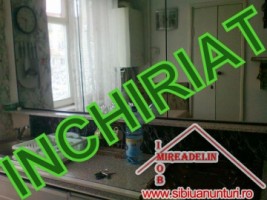 apartament-de-inchiriat-2-camere-zona-rahova-0