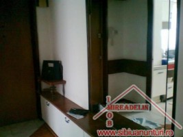 apartament-de-inchiriat-2-camere-zona-rahova-1