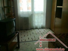 apartament-de-inchiriat-2-camere-zona-rahova-6