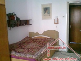 apartament-de-inchiriat-2-camere-zona-rahova-7