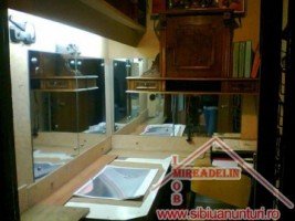 apartament-de-inchiriat-2-camere-zona-rahova-8