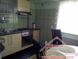 vindem-apartament-de-lux-3-camere-str-scoala-de-inot-2