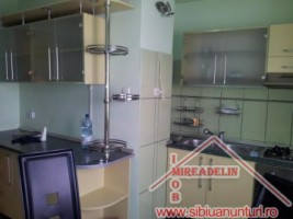 vindem-apartament-de-lux-3-camere-str-scoala-de-inot-3