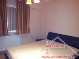 vindem-apartament-de-lux-3-camere-str-scoala-de-inot-9