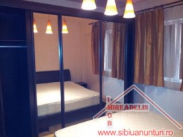 vindem-apartament-de-lux-3-camere-str-scoala-de-inot-10