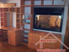 vindem-apartament-de-lux-3-camere-str-scoala-de-inot-11