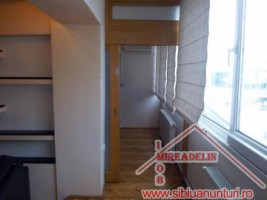 vindem-apartament-de-lux-3-camere-str-scoala-de-inot-5