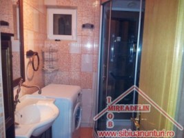 vindem-apartament-de-lux-3-camere-str-scoala-de-inot-8