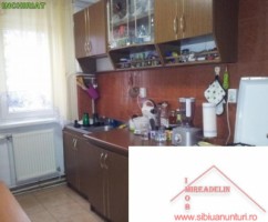 apartament-2-camere-str-aleea-biruintei