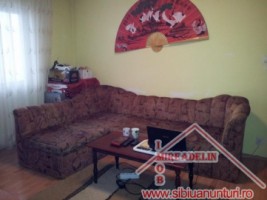 apartament-2-camere-str-aleea-biruintei-1