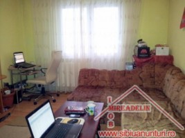 apartament-2-camere-str-aleea-biruintei-2