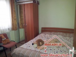 apartament-2-camere-str-aleea-biruintei-5