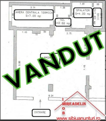 spatiu-comercial-de-vanzare-70-mp-cartier-strand