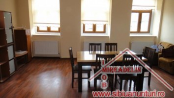 apartament-la-casa-3-camere-ultracentral-1