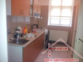 apartament-la-casa-3-camere-ultracentral-9