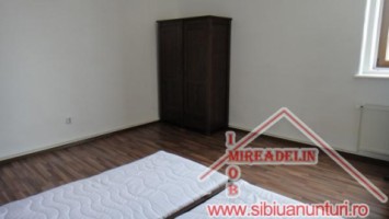 apartament-la-casa-3-camere-ultracentral-7