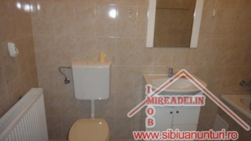 apartament-la-casa-3-camere-ultracentral-11