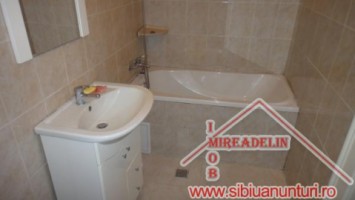 apartament-la-casa-3-camere-ultracentral-12