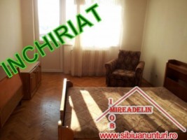 inchiriem-apartament-3-camere-bld-mihai-viteazu-0