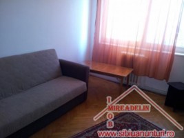 inchiriem-apartament-3-camere-bld-mihai-viteazu-1