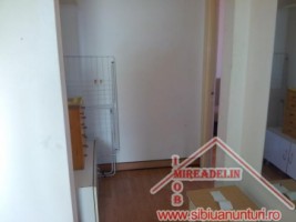 inchiriem-apartament-3-camere-bld-mihai-viteazu-3