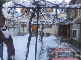 casa-de-vanzare-5-camere-zona-strazii-transilvaniei