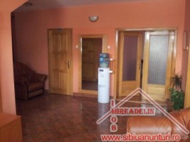 casa-de-vanzare-5-camere-zona-strazii-transilvaniei-1