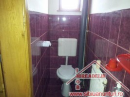 casa-de-vanzare-5-camere-zona-strazii-transilvaniei-4