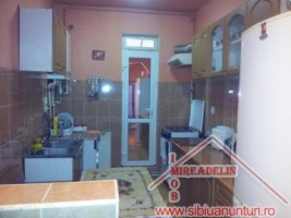 vand-apartament-2-camere-cartier-lazaret-str-1907-1