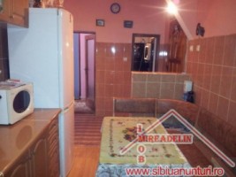 vand-apartament-2-camere-cartier-lazaret-str-1907-2