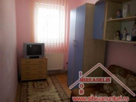 vand-apartament-2-camere-cartier-lazaret-str-1907-3