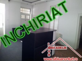 inchiriem-spatiu-birou-130-mp-str-nicolae-balcescu