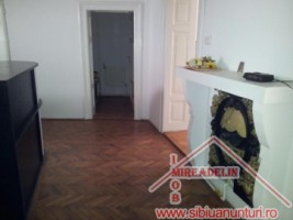 inchiriem-spatiu-birou-130-mp-str-nicolae-balcescu-1