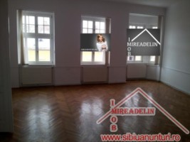 inchiriem-spatiu-birou-130-mp-str-nicolae-balcescu-2