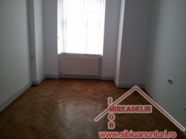 inchiriem-spatiu-birou-130-mp-str-nicolae-balcescu-3