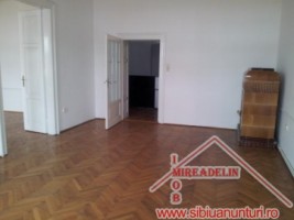 inchiriem-spatiu-birou-130-mp-str-nicolae-balcescu-5
